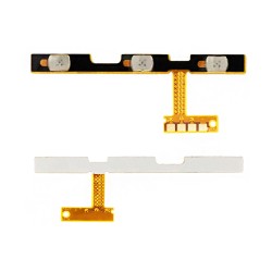 Power+Volume Flex Samsung Galaxy A03/A035g Power+Volume Flex Samsung Galaxy A03/A035g